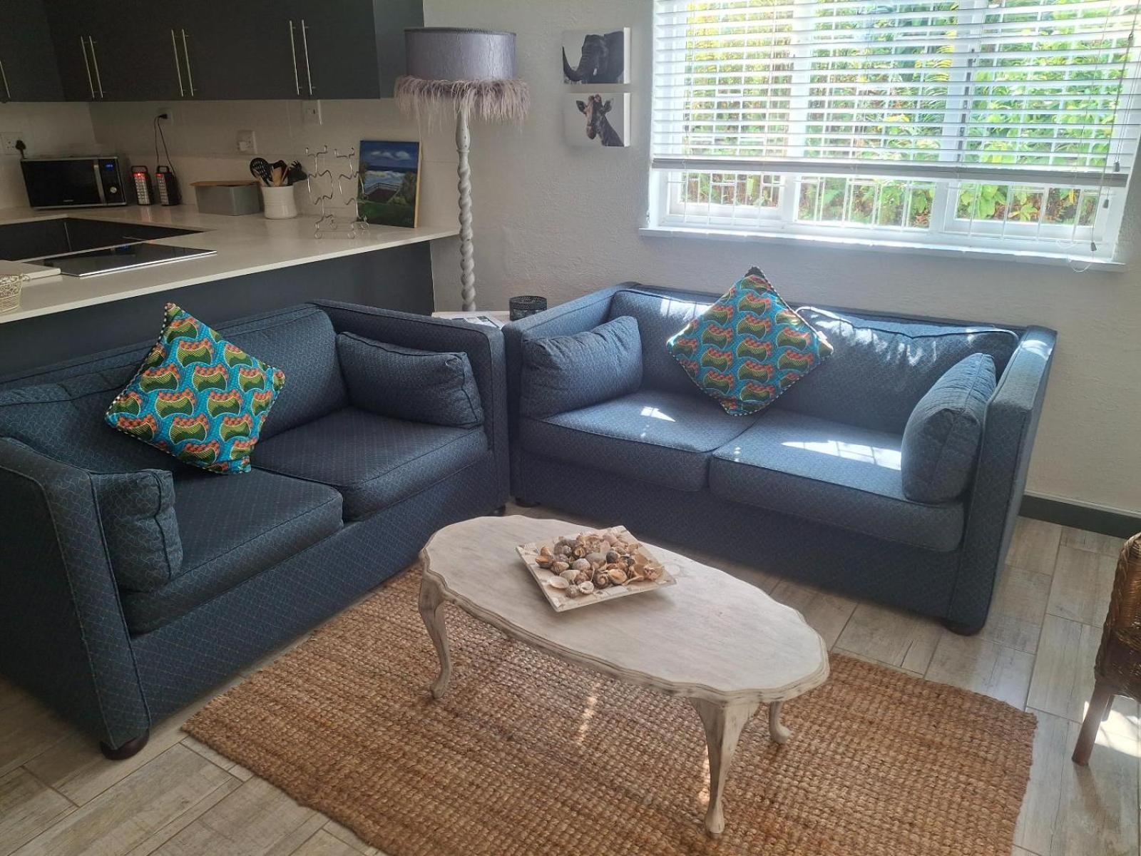 Sunshine Holiday home